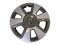 Poklice 15" originál Renault 403158603R Vivastella