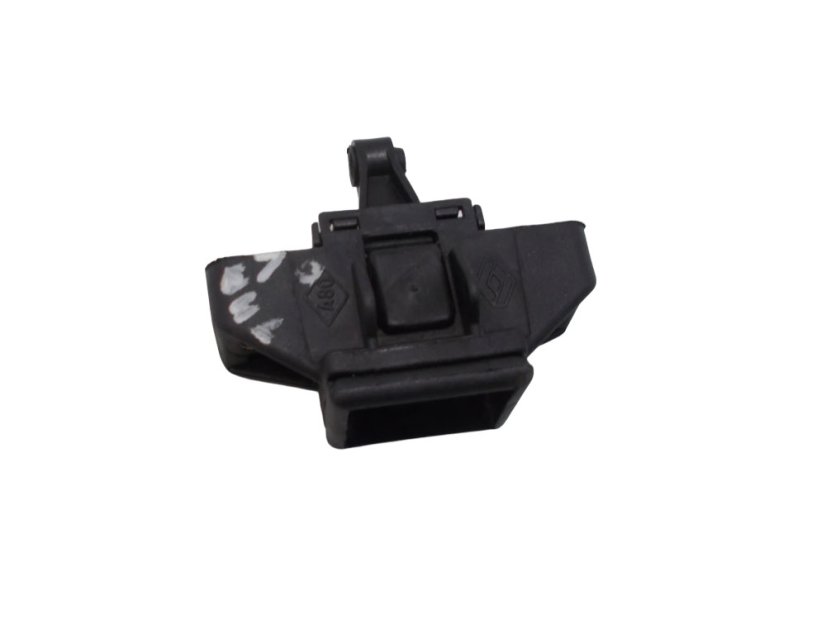 Zamek bagażnika Renault Clio II, Thalia I