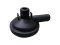 3911171924 Valve, crankcase ventilation Dacia, Renault 1.5 DCi Clio II, Kangoo I, Logan I, Sandero I