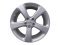 Alu disk Subaru 8,5x19 ET55 5x114,3x56