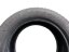 Summer tire 205/55/16 91H GOODYEAR Eagle NCT5