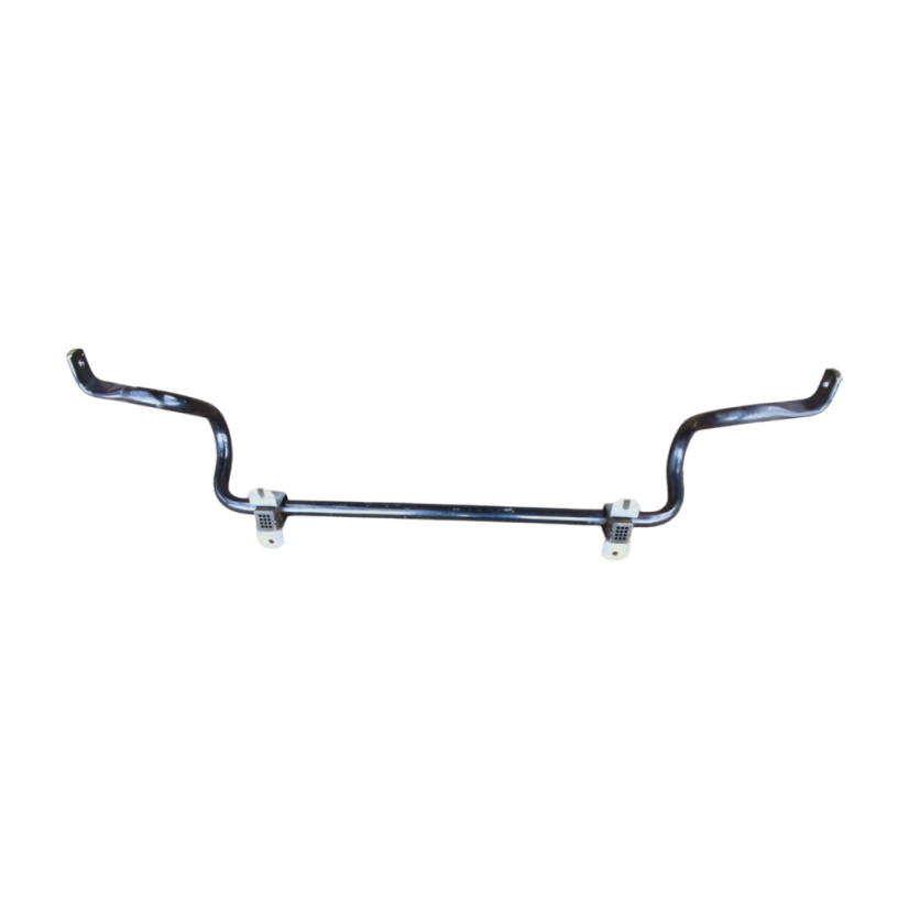546115409R Stabilizer Renault Captur II