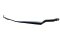 8200014896 Right front wiper arm Renault Espace IV