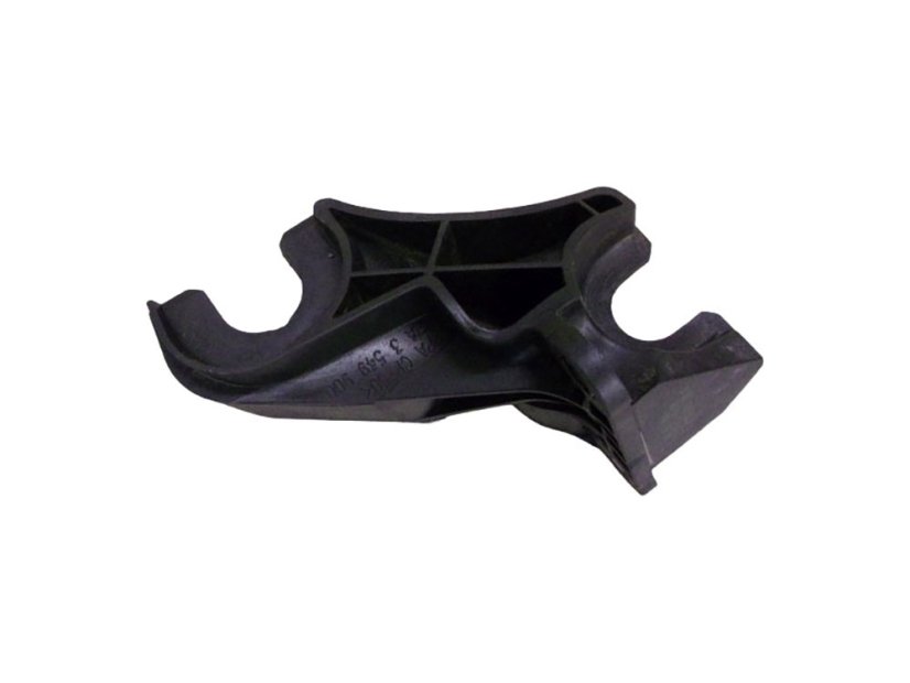 3549900 Držák lan řazení na převodovce Renault Megane III, Scenic III