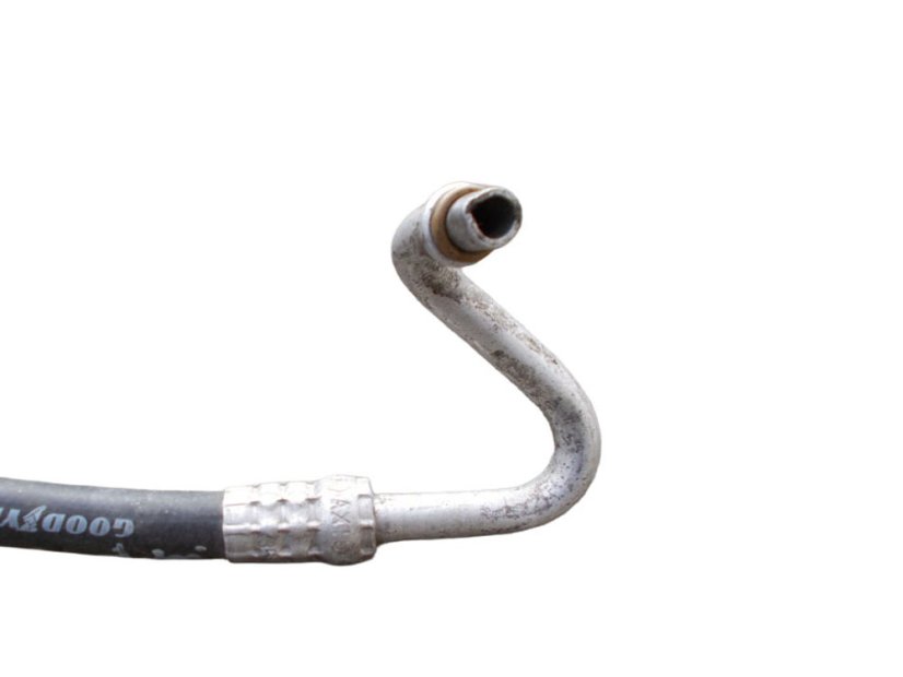 7700426495 Przewód/wąż klimatyzacji Renault Megane I, Coach