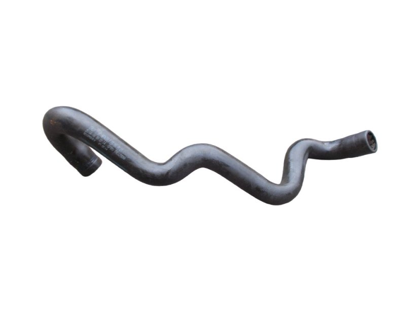 8200750019 Water system hose Dacia Logan I, Sandero I 1.4i