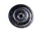 Plechové disky Citroën, Opel, Peugeot 6,5x15 ET20 - 4x108x65 - 3640288
