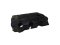 8200368040 Engine cover Renault 1.9 dCi 81 kw / 96 kW