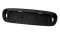 7711170346 Kunststoff unter dem Kennzeichen Renault Scenic I