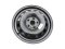 Plechové disky Audi, Seat, Škoda, VW 6,5x16 ET43 - 5x112x57 8V0601027A