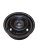 Plechový disk Citroën, Peugeot 4x13 ET20 - 3x98x55