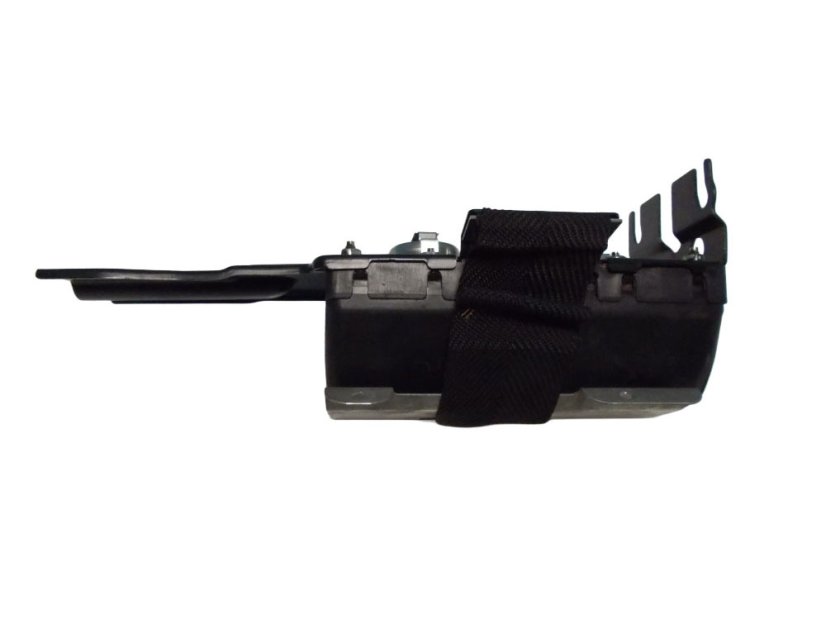 550444200 Passenger airbag Renault Espace II