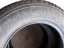 Summer tow tires 145/80/13 78N SECURITY BK40