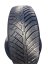 All-season tire 215/65/15 96H KUMHO Solus HA31