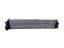 144969388R Intercooler Renault Master II 2003-2010