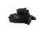 0001218101 Starter Renault Trafic I 1989-2001