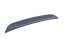 620788414R Front bumper molding Dacia Sandero II