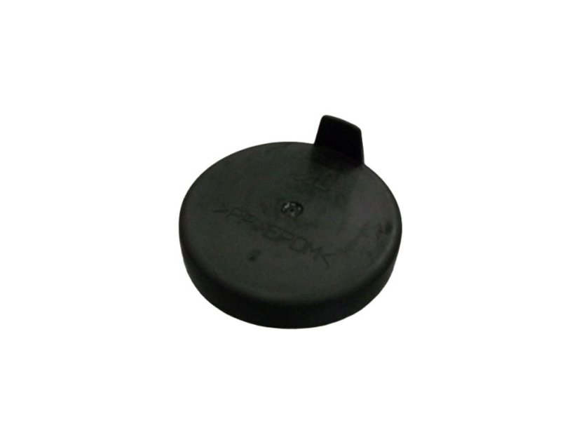 42440609 Bulb cover H1, H7, W5W Renault Clio IV
