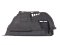 Right side boot cover Renault Clio III Grandtour (station wagon)