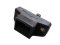 7700764536 Trunk lock Renault Megane I, Scenic I