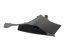 8200213660 Right inner plastic Renault Modus