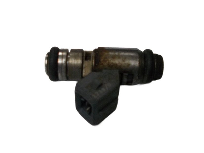 048H104274 Petrol injector Renault Megane I, Scenic I 1999-2003 1.6i 16V 79 kW