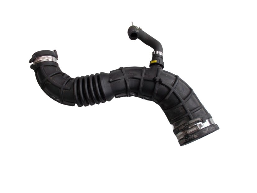 8200500383 Turbocharger hose Renault Clio II, Clio III 1.5 dCi