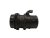 98090430 Air mass Renault Clio II, Kangoo I, Thalia I 1.5 dCi