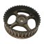 7700274413 Timing gear for camshaft original Renault