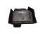 7700105979 Siemens engine control unit + cover Renault Megane I, Scenic I 1.6i 96-99