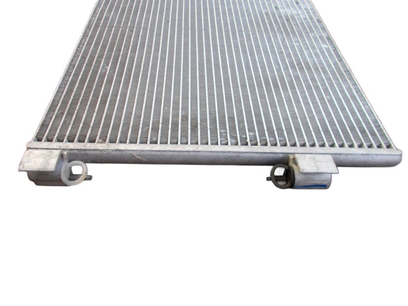 Radiateur de climatisation d'origine Renault Kangoo II 2008-, Laguna III (réf. 921100002R)