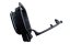 781203625R Plastic tank door Renault Koleos II