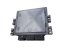 8200542288 Engine control unit Siemens Renault Megane II 1.5 dCi