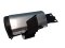 550444200 Airbag spolujezdce Renault Espace II