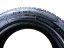 Winter tire 165/70/14 81T GOODYEAR Vector 5