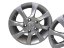 Alloy disc Mazda 6x15 ET50 5x114,3x67