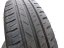 Summer tire 155/70/13 75T FALKEN Sincera SN832 Ecorun