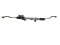 8200023082, 6900000205 Steering rack Renault Laguna II