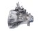 5-speed gearbox Renault Megane II, Scenic II 1.5 dCi