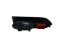 7701699605, 7700417096 Right rear window control Renault Laguna I 1998-2001