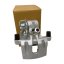 Left rear brake caliper Renault Laguna II, Espace IV, Vel Satis