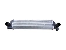144969388R Intercooler Renault Master II 2003-2010