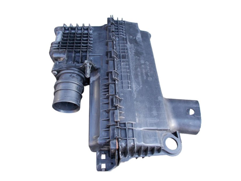 8200025236, 8200089030 Obudowa filtra powietrza Renault Clio II, Kangoo I 1.5 dCi