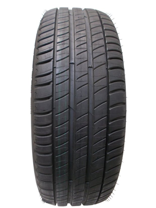 Summer tire 205/55/17 95V MICHELIN Primacy 3 XL