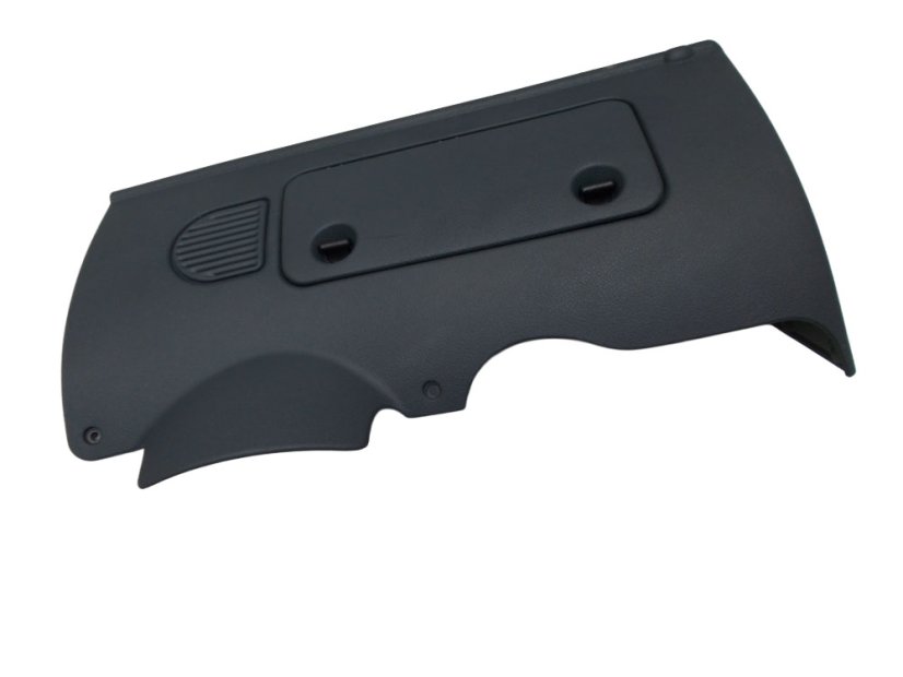 7700354228 Fuse cover in the dashboard Renault Kangoo I 1997-2002