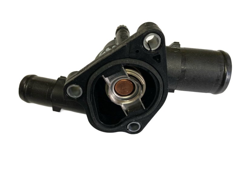 TH6126.89J Thermostat with gasket Vernet-Calorstat