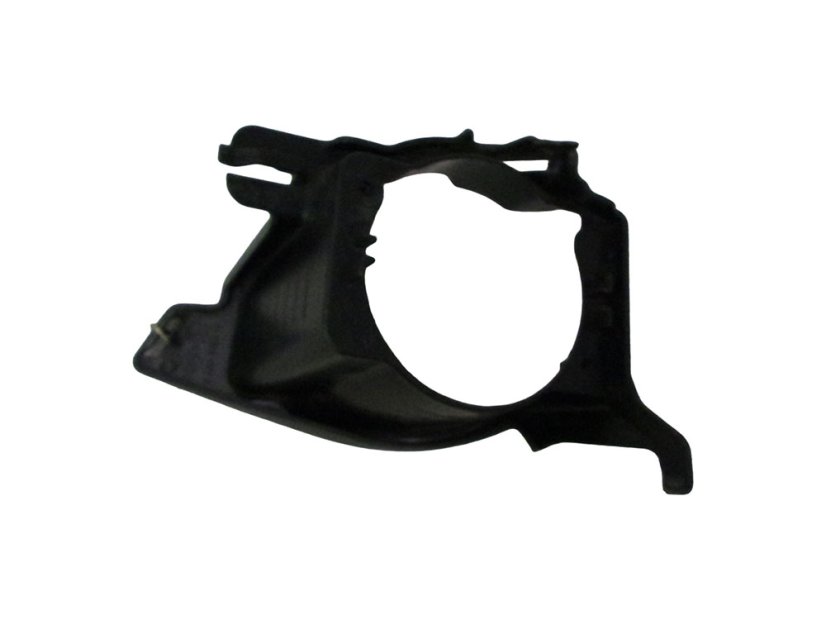269164972R Front feft fog light holder Dacia Sandero II