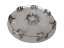 Wheel cover 16" original Audi 81A.601.147