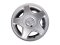 Alloy wheel Opel 6x15 ET49 5x110x65 original