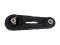 8200042453 Engine and gearbox mount Renault Clio III